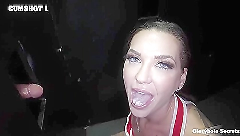 Shaggy Rocky Emersons Big Tits Video Shaggy Rocky Emersons Big Tits Video